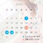 ヒメ日記 2026/05/14 08:20 投稿 ともみ【礼儀礼節完璧】 Beppin house