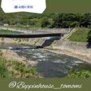 ヒメ日記 2026/05/14 21:26 投稿 ともみ【礼儀礼節完璧】 Beppin house