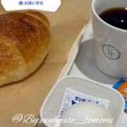 ヒメ日記 2026/05/15 12:24 投稿 ともみ【礼儀礼節完璧】 Beppin house