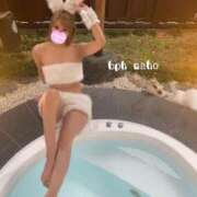 ヒメ日記 2024/12/12 10:01 投稿 まほ【驚異のリピート率最強姫】 Beppin house