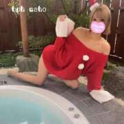 ヒメ日記 2024/12/13 12:44 投稿 まほ【驚異のリピート率最強姫】 Beppin house