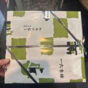 ヒメ日記 2024/12/14 00:55 投稿 まほ【驚異のリピート率最強姫】 Beppin house