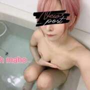 ヒメ日記 2024/12/16 00:30 投稿 まほ【驚異のリピート率最強姫】 Beppin house