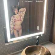 ヒメ日記 2024/12/20 00:30 投稿 まほ【驚異のリピート率最強姫】 Beppin house