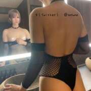 ヒメ日記 2024/12/21 00:30 投稿 まほ【驚異のリピート率最強姫】 Beppin house