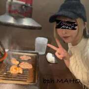 ヒメ日記 2024/12/22 00:10 投稿 まほ【驚異のリピート率最強姫】 Beppin house