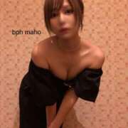 ヒメ日記 2024/12/24 11:30 投稿 まほ【驚異のリピート率最強姫】 Beppin house