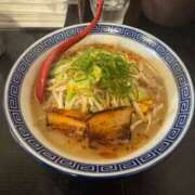 ヒメ日記 2024/12/25 00:58 投稿 まほ【驚異のリピート率最強姫】 Beppin house