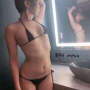 ヒメ日記 2024/12/25 13:34 投稿 まほ【驚異のリピート率最強姫】 Beppin house