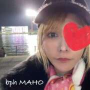 ヒメ日記 2025/01/01 10:13 投稿 まほ【驚異のリピート率最強姫】 Beppin house