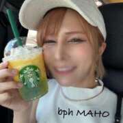 ヒメ日記 2025/02/13 00:30 投稿 まほ【驚異のリピート率最強姫】 Beppin house