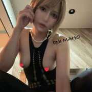 ヒメ日記 2025/02/13 10:25 投稿 まほ【驚異のリピート率最強姫】 Beppin house