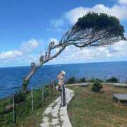 ヒメ日記 2025/02/14 13:15 投稿 まほ【驚異のリピート率最強姫】 Beppin house