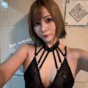 ヒメ日記 2025/02/16 13:53 投稿 まほ【驚異のリピート率最強姫】 Beppin house