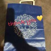 ヒメ日記 2025/02/19 14:36 投稿 まほ【驚異のリピート率最強姫】 Beppin house