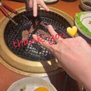 ヒメ日記 2025/02/20 06:25 投稿 まほ【驚異のリピート率最強姫】 Beppin house