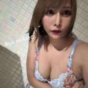 ヒメ日記 2025/02/22 11:40 投稿 まほ【驚異のリピート率最強姫】 Beppin house