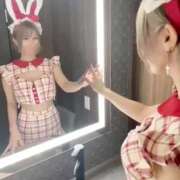 ヒメ日記 2025/03/11 02:00 投稿 まほ【驚異のリピート率最強姫】 Beppin house