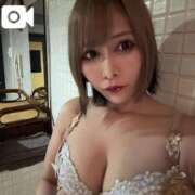 ヒメ日記 2025/03/11 04:00 投稿 まほ【驚異のリピート率最強姫】 Beppin house