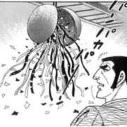 ヒメ日記 2025/03/12 00:00 投稿 まほ【驚異のリピート率最強姫】 Beppin house