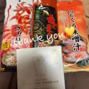 ヒメ日記 2025/03/13 00:30 投稿 まほ【驚異のリピート率最強姫】 Beppin house