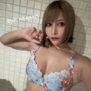 ヒメ日記 2025/03/13 00:41 投稿 まほ【驚異のリピート率最強姫】 Beppin house