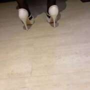 ヒメ日記 2025/03/16 04:10 投稿 まほ【驚異のリピート率最強姫】 Beppin house