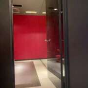 ヒメ日記 2025/03/18 04:10 投稿 まほ【驚異のリピート率最強姫】 Beppin house