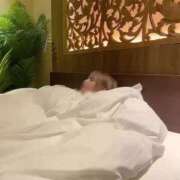 ヒメ日記 2025/03/21 01:10 投稿 まほ【驚異のリピート率最強姫】 Beppin house