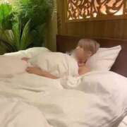 ヒメ日記 2025/03/21 02:01 投稿 まほ【驚異のリピート率最強姫】 Beppin house