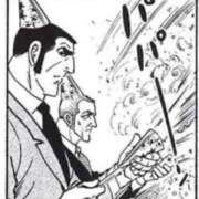 ヒメ日記 2025/04/01 00:01 投稿 まほ【驚異のリピート率最強姫】 Beppin house