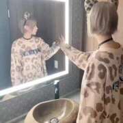 ヒメ日記 2025/04/07 01:16 投稿 まほ【驚異のリピート率最強姫】 Beppin house