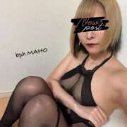 ヒメ日記 2025/04/11 00:41 投稿 まほ【驚異のリピート率最強姫】 Beppin house