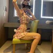 ヒメ日記 2025/04/18 00:41 投稿 まほ【驚異のリピート率最強姫】 Beppin house