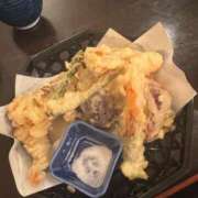 ヒメ日記 2025/04/18 21:50 投稿 まほ【驚異のリピート率最強姫】 Beppin house