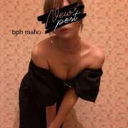 ヒメ日記 2025/04/19 00:40 投稿 まほ【驚異のリピート率最強姫】 Beppin house