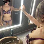 ヒメ日記 2025/04/27 00:40 投稿 まほ【驚異のリピート率最強姫】 Beppin house