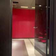 ヒメ日記 2025/04/27 01:01 投稿 まほ【驚異のリピート率最強姫】 Beppin house