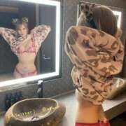 ヒメ日記 2025/05/23 00:40 投稿 まほ【驚異のリピート率最強姫】 Beppin house