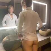 ヒメ日記 2025/05/24 00:30 投稿 まほ【驚異のリピート率最強姫】 Beppin house