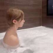 ヒメ日記 2025/05/27 00:40 投稿 まほ【驚異のリピート率最強姫】 Beppin house