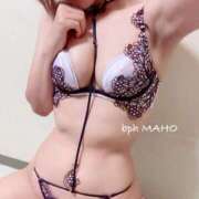 ヒメ日記 2025/06/01 13:40 投稿 まほ【驚異のリピート率最強姫】 Beppin house