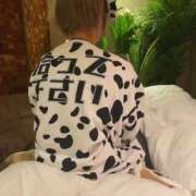 ヒメ日記 2025/06/18 15:00 投稿 まほ【驚異のリピート率最強姫】 Beppin house