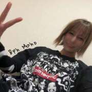 ヒメ日記 2025/06/27 15:01 投稿 まほ【驚異のリピート率最強姫】 Beppin house