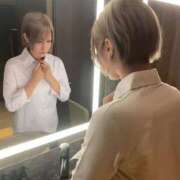 ヒメ日記 2025/06/29 01:00 投稿 まほ【驚異のリピート率最強姫】 Beppin house