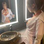 ヒメ日記 2025/06/30 14:26 投稿 まほ【驚異のリピート率最強姫】 Beppin house