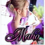 ヒメ日記 2025/07/02 12:01 投稿 まほ【驚異のリピート率最強姫】 Beppin house