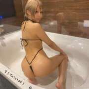 ヒメ日記 2025/07/10 14:50 投稿 まほ【驚異のリピート率最強姫】 Beppin house