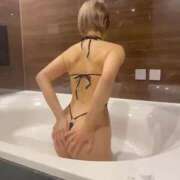 ヒメ日記 2025/07/12 00:40 投稿 まほ【驚異のリピート率最強姫】 Beppin house