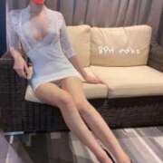 ヒメ日記 2025/07/16 14:20 投稿 まほ【驚異のリピート率最強姫】 Beppin house